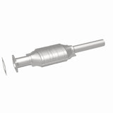 MagnaFlow Conv Direct Fit Dodge-Eagle 98-95 - 23224