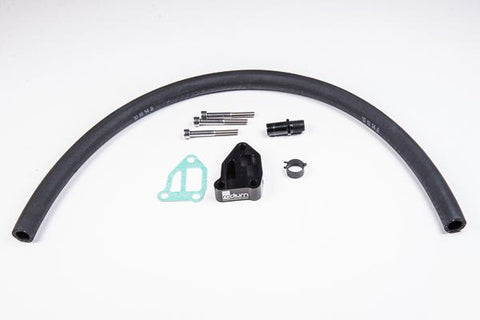 Radium Engineering IACV Gasket - S14/15 SR20DET - 18-0014