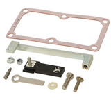 BD Diesel 11-24 Dodge (Ram) 2500/3500 6.7L Cummins Killer Grid Heater Upgrade Kit - 1041520