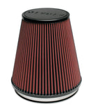 Airaid Replacement Air Filter (Blue) - 700-495
