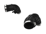 aFe Power 22-24 Toyota Land Cruiser (J300) / 22-24 Toyota Tundra V6-3.4L (tt) Turbo Inlet Pipes - 55-20001