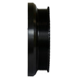 Fluidampr Dodge Cummins 5.9L 2003-2007 Steel Internally Balanced Damper - 920301