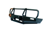 ARB Winchbar Tacoma 95-04 - 3423020
