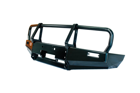 ARB Winchbar Tacoma 95-04 - 3423020