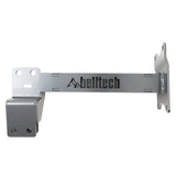 Belltech 19-21 RAM 1500 4WD All Cabs 6in-8in Lift Kit w/Sway Bar Set - 153712TPS