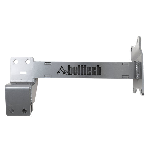 Belltech 19-21 RAM 1500 4WD All Cabs 6in-8in Lift Kit w/Sway Bar Set - 153712TPS