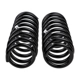 ARB / OME Coil Spring Front Lc Rj70 Hd- - 2876