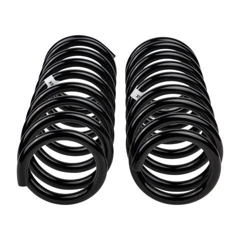 ARB / OME Coil Spring Front Lc Rj70 Hd- - 2876
