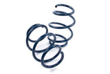 Dinan 19-26 BMW 330i/M340i/M440i xDrive (G20/G22) Performance Spring Set - D100-0934