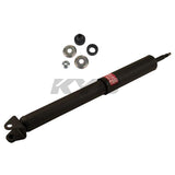 KYB Shocks & Struts Excel-G Rear FORD Taurus 1996-99 MERCURY Sable 1996-99 - 344432