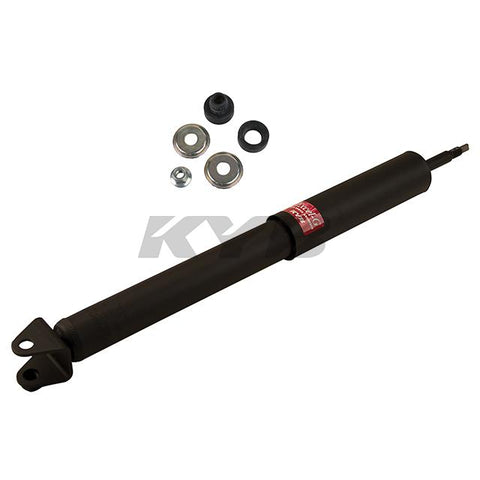 KYB Shocks & Struts Excel-G Rear FORD Taurus 1996-99 MERCURY Sable 1996-99 - 344432