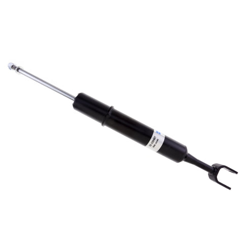 Bilstein B4 02-06 Audi A4 OE Replacement Front Twintube Shock Absorber - 19-109497
