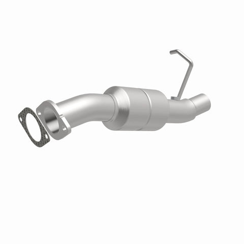 MagnaFlow Conv DF 05 Silverado 2500HD 6.0L - 23781