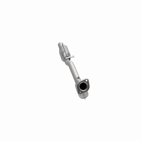 MagnaFlow Conv DF 99-01 Ford Explor 5.0L - 93106