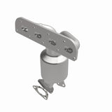 MagnaFlow 14-15 Cadillac ELR 1.4L/12-15 Chevrolet Volt 1.4L OEM Grade Manifold Catalytic Converter - 22-057