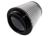 aFe MagnumFLOW Air Filters IAF PDS A/F PDS 6F x 9B x 7T x 9H - 21-90021