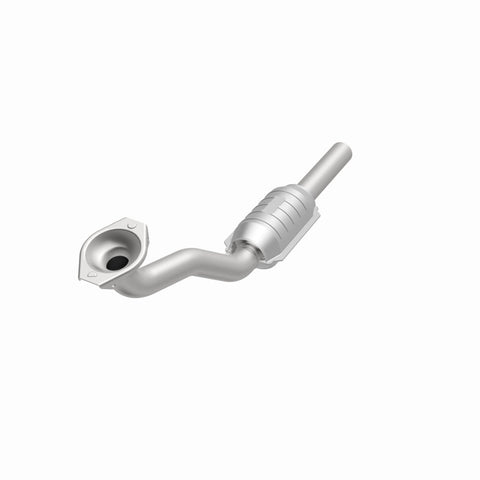 MagnaFlow Conv Direct Fit VW - 22924