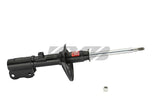 KYB Shocks & Struts Excel-G Front HYUNDAI Excel 1990-94 HYUNDAI Scoupe 1991-95 MITSUBISHI Precis 199 - 234043