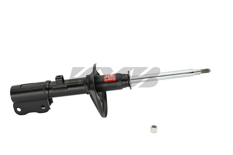 KYB Shocks & Struts Excel-G Front HYUNDAI Excel 1990-94 HYUNDAI Scoupe 1991-95 MITSUBISHI Precis 199 - 234043