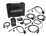 Innovate LM-2 Pro-V Dual Channel Wideband W/ OBDll - 3807
