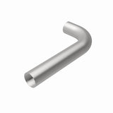 MagnaFlow Smooth Trans 90D 3 SS - 10709