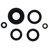 Vertex Gaskets 12-14 Kawasaki KVF750 Brute Force Oil Seal Kit - 822366