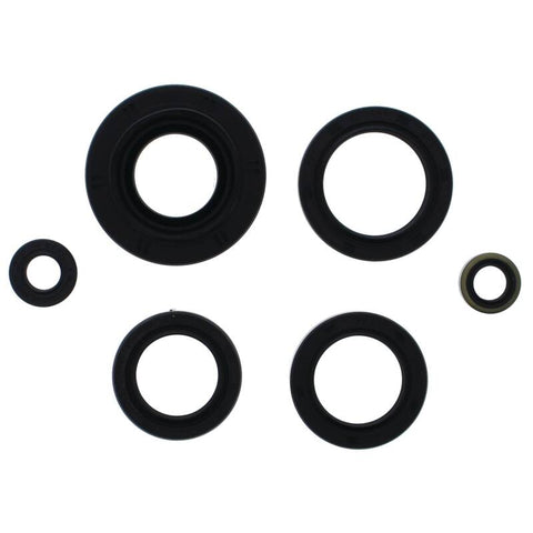 Vertex Gaskets 12-14 Kawasaki KVF750 Brute Force Oil Seal Kit - 822366