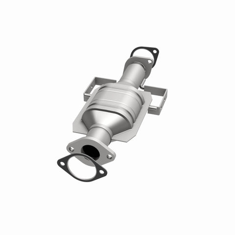 MagnaFlow Direct Fit Catalytic Converter 96-00 Dodge Avenger 2.5L - 49895