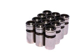 COMP Cams Hydraulic Lifters A-CRS-CRB - 822-12