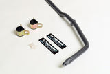 Progress Tech 99-04 Mazda Protege/Protege 5 Rear Sway Bar (22mm) - 62.1122