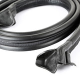 Omix Lift Glass Seal Body to Glass- 11-18 Wrangler JK - 12304.13