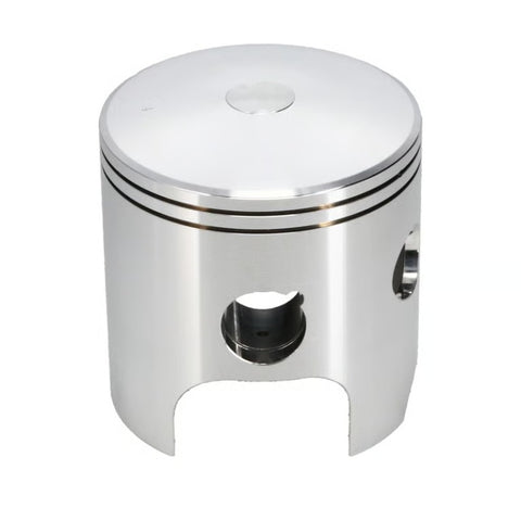 Wiseco Kawasaki KX250 78-86/ KXT250 84-87 2776CD Piston Kit - 439M07050
