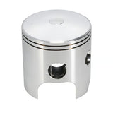 Wiseco Kawasaki KX250 78-86/ KXT250 84-87 2815CD Piston Kit - 439M07150