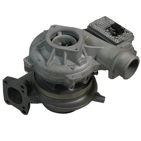 BD Diesel 20-23 Chevy/GM 2500/3500 L5P Duramax 6.6L Reman. Turbo - 1045846