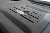 Addictive Desert Designs2023+ Ford Super Duty F250/350 Dash Mount - AC810350180