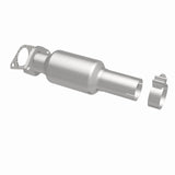 MagnaFlow Conv DF 13-16 Ford Fusion 1.5L/2.0L - 52511