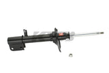 KYB Shocks & Struts Excel-G Rear Right SUBARU Impreza (FWD) 1993-96 SUBARU Legacy (FWD) 1992-94 - 235073