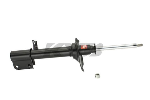 KYB Shocks & Struts Excel-G Rear Right SUBARU Impreza (FWD) 1993-96 SUBARU Legacy (FWD) 1992-94 - 235073