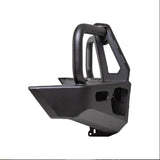 ARB Bull Bar for 2018-2021 Suzuki Jimny (Fit Kit NOT Included) - 3424050