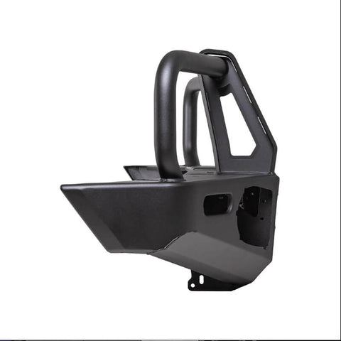 ARB Bull Bar for 2018-2021 Suzuki Jimny (Fit Kit NOT Included) - 3424050