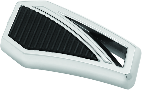 Kuryakyn Phantom Shift/Brake Peg Chrome - 5762