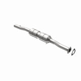 MagnaFlow Conv DF Ford Excursion 00-02 5.4L - 55324