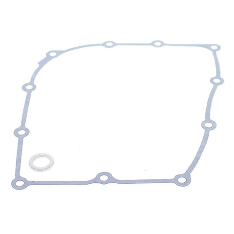 Vertex Gaskets 15-17 Yamaha FZ07 Engine Pan Gasket Kit - 334015