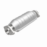 MagnaFlow Conv DF 93-01 1.5L Mitsubishi Mirage - 23619
