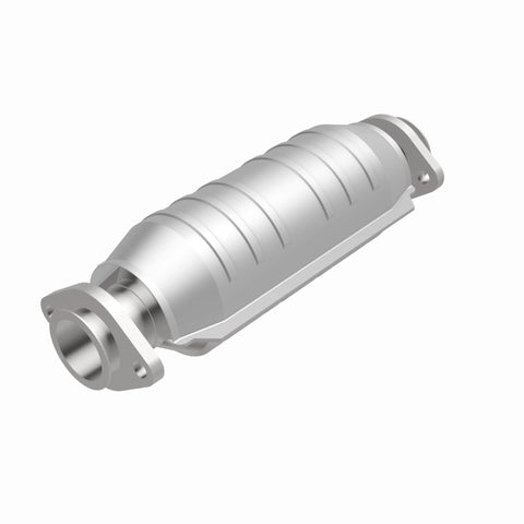 MagnaFlow Conv DF 93-01 1.5L Mitsubishi Mirage - 23619