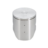 ProX 95-97 KX125 Piston Kit (53.97mm) - 01.4216.C