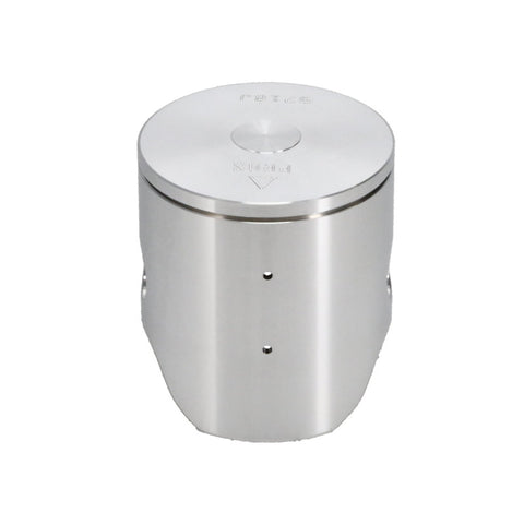 ProX 95-97 KX125 Piston Kit (53.97mm) - 01.4216.C