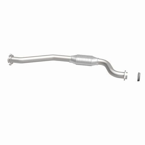 MagnaFlow Direct Fit Catalytic Converter 09-10 Hummer H3T 3.7L - 51476