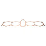 Wiseco Honda CB1100 .020 Copper Base Gasket - W6048