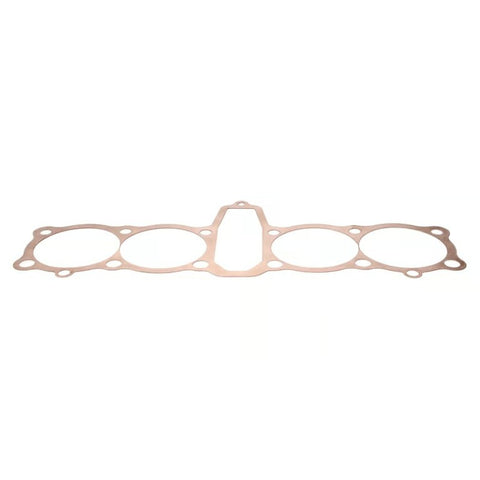 Wiseco Honda CB1100 .020 Copper Base Gasket - W6048